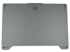 FOR Asus 90NR060A-R7A011 LCD Back Cover picture