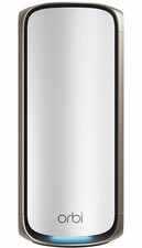 NETGEAR Orbi 970 Series WiFi 7 Mesh System, Add-on Satellite picture