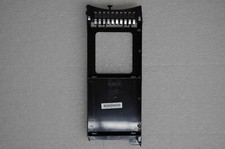 IBM Storwize V3700 Storage 2.5