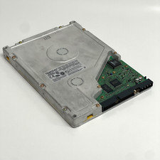 Quantum Bigfoot CY 2.1 GB 5.25
