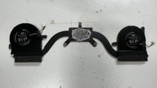 Thermal Module L 81C4 UMA picture