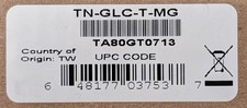 Transition Networks TN-GLC-T-MG - SAME DAY SHIPPING picture