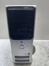 Dell XPS 410 Intel Core 2 6400 2.13GHz 1GB NO HDD picture