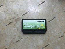 innodisk 16GB innoLite EDC 44PIN Disk On Module EMBEDDED DISK CARD picture