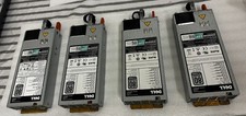 Dell 2000W Server Power Supply PSU 80 Plus Platinum picture