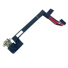 1PC for MSI MS-15G2 CreatorPro Z16HXStudio B13VJTO DC Power Jack Port Cable  picture