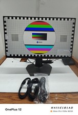 Dell G2524H 25