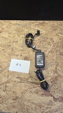 TESTED Genuine Dymo DSA-0421S-242 Switching Adapter 24V DC 1.0A AC Power Supply picture