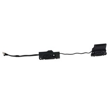 NEW Genuine Left & Right Speaker For Lenovo ThinkPad 11E 3RD Gen 20G8 20GB 20GA picture