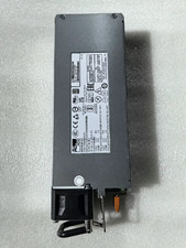 Dell / Acbel EMC Unity 480 SGJ002 1800W Switching Power Supply (071-000-750-01) picture
