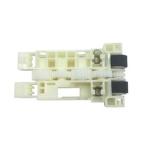 Paper Tray Pickup Roller Fits For Epson ET-M3180 ET-5170 ET-M3170 ET-M3180B picture
