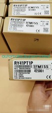 1pc NEW Mitsubishi RY41PT1P Module Shipping by DHL/FedEX picture