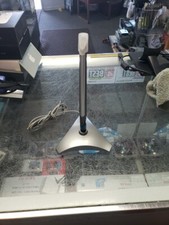 D-Link ANT24-0400 2.4 GHz Omni-Directional 7 dBi Indoor Antenna  picture