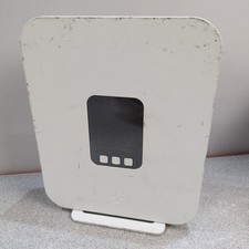 Tmobile TMO-G4SE 5G Home Internet Gateway Modem Router Hot Spot UNIT NO AC CORD picture
