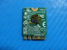 HP Stream 14-cb011wm 14