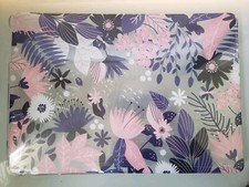 Tuiklol Compatible With MacBook Air 15in Laptop Case  picture