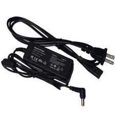 AC Adapter Battery Power Charger For Acer Aspire R3-471T-77HT R3-471T-53LA  picture