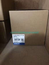 1PCS NEW Omron CP2E-N40DT-D-ECM controller Shipping by DHL/FedEX picture