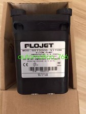 NEW FIT FOR FLOJET Pneumatic Diaphragm Pump G573205 3/8 shipping Via DHL/Fedex picture