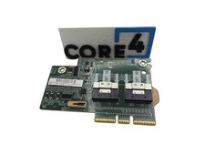 HP P24039-001 PCA, 2Port, Tertiary Riser - P08106-001 picture