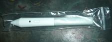 Genuine Epson Easy Interactive Pen for BrightLink 450WI Projector ELPPN01 - NEW picture