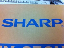 Genuine Sharp Main Charger Kit MX-503MK New B picture
