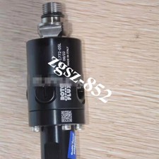 1pcs Brand-New ROTOFLUX Rotary Joint A10-1772-05L Fast Shipping FedEx or DHL picture