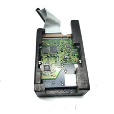 Hard Disk C4704-40068 Fits For HP DesignJet 5500 5000 picture