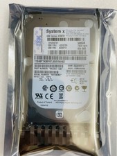 IBM 500GB 7200 RPM 2.5
