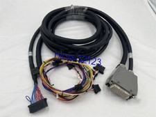 1PCS FANUC A660-4005-T081 Teach Pendant Cable 7.5M picture