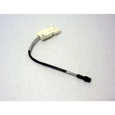 IBM 22R6116 2107 Cable picture
