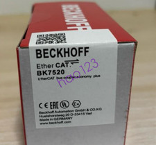 1pcs BK7520 Module Brand New Fast Shipping By DHL/FedEx picture