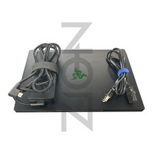 Razor Blade 15 Base Model (2020) Gaming Laptop |  Intel i7 | GTX 1660 Ti | Win10 picture