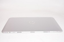 736881-001 Hp Lcd Back Cover 13-F010DX SPLIT 13-G110DX  13-G190LA X2   picture