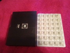 Drop  Keyboard Switches, 35 Pieces picture