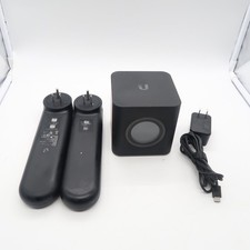 Ubiquiti AmpliFi HD Gamer’s Edition Mesh WiFi Router System w/ 2 Mesh Points picture