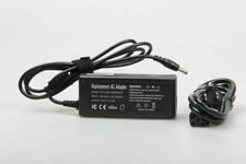 AC Adapter Charger For HP Stream 14-ds0036nr 14-ds0037nr 14-ds0040nr Power Cord picture