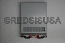 IBM Filler Panel ESM Filler Panel ESM 69Y0237 picture
