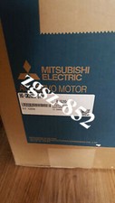 1PC Mitsubishi HF-SN202J-S100 AC Servo Motor HFSN202JS100 Brand New FedEx or DHL picture