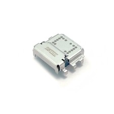 New Type-C DC JACK Charging Port Connector FOR DELL Latitude 7310 7410 Laptop picture