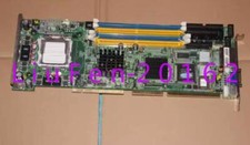 1pc used Advantech PCA-6190G2 VER:A1 picture