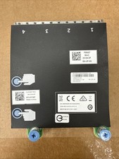 Dell Broadcom 5720 Network Daughter Card 0FM487 picture