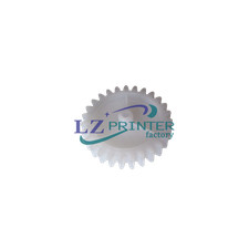 20PC RU5-0307-000 RU5-0307-000CN Drive Gear 27T For HP 1160 1320 3390 3392 M2727 picture