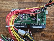 For Supermicro PDB-PT846-2824 Power Distributor picture