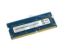 RMSA3260MD78HAF-2666 GENUINE  RAMAXEL LAPTOP MEMORY 8GB DDR4 PC4-2666V (CA612) picture