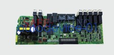 1PCS Fanuc A20B-2101-0870 Power Circuit Board new DHL/FedEx picture