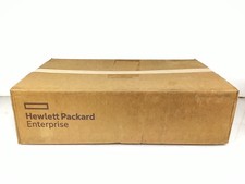 HPE ProLiant DL380 Gen10 Plus Network Choice Gold 5315Y 32GB No HDD - P55248-B21 picture