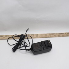 Ktec Adapter Power Supply 12V 2.5A P2000 picture