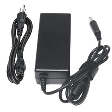 Genuine HP EliteBook 6930P 90W AC Power Adapter Laptop Charger picture