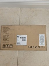 HP Officejet Enterprise Ink Collection Unit | B5L09A picture